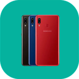 com.sra_ht.amozeshfelash