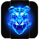 com.NeonAnimalWallpaper.glowlwallpaper.brightwallpaper.wallpaper