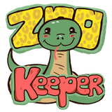 com.Enteryournamestudios.Zookeeper