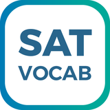 com.holaacademy.satvocab