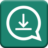 com.stocksapps.status.saver_to_gallery