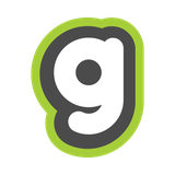com.goto_pk_com