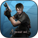 com.re4.gameshelper