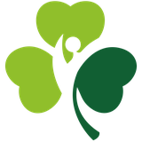 dev_khubbash.com.woocommerce