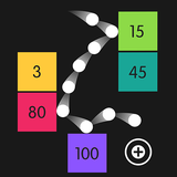 game.color.ballz.block.brick.puzzle.free.physics.balls