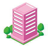 com.gamepoint.jumper