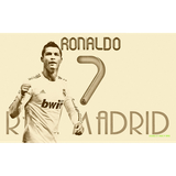 cristian.com