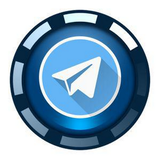 com.mupa.TeleMetod.App