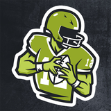 com.digimo.draftpickr