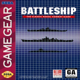 com.bazilon.smd.battleship_sgg