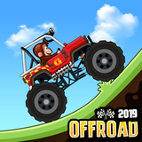 com.supermonk.jetppack