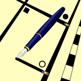 com.seijin.marble.simplemapcreator