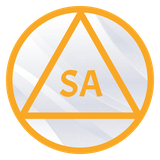 org.sairan.androidsaapp