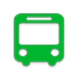www.bus.co.il_2