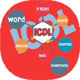 com.mnz_ht.ICDL