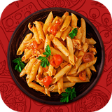 com.Hcoders.pastarecipes