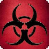 com.HermesGames.Pandemic