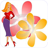 ghahreman.nokatedokhtranedamebakht