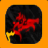 www.delbastegan.ir