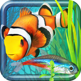 com.raixgames.android.fishfarm2.googleplay