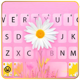 com.ikeyboard.theme.daisy.flower