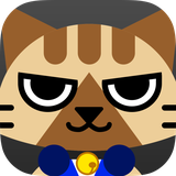 com.popsiclegames.nxd