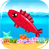 com.sbn.fishingfrenzy