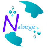 com.special.nabege
