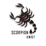 scorpionkwgt.kustom.pack