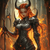 com.delightgames.medievalfantasy