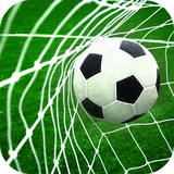 com.appliqo.goalkeepermania