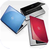 folad.danestanihayenotbok