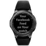 com.aktuna.gear.facebook