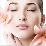 com.kmzco.poostibeletafat