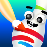 fancy.pottery.craft.relax