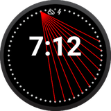 de.uschonha.tinylaser