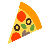 pokht32.pizza.bartar5874