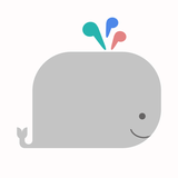 com.litnergerman.app