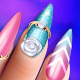 com.Nail.Art.Games.for.Girls.ogg