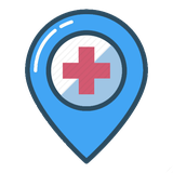 com.example.develop.recycle