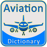com.alifinnovative.CompleteAviationDictionary
