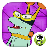 org.pbskids.cyberchasear