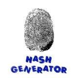 in.webrilliance.hashgenerator