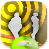 ir.blog.softwaredownload.loseweight