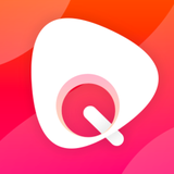 video.player.vqplayer