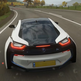 com.i8.drift.city.simulator