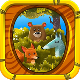 com.AvandZehn.AnimalLearningKids