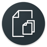 me.rishabhkhanna.multicopy