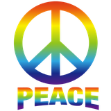 com.emojifamily.emoji.keyboard.sticker.Hippie