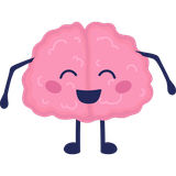 com.example.mentaltrap